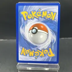 Pokemon 2015 XY Black Star Promo Black Kyurem #XY80 Full Art LP - Image 5