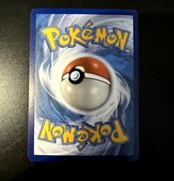 Pokemon TCG Charizard Pokemon Go 010/078 Holo Holo Rare - Image 2