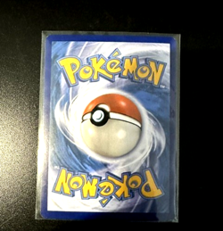 Pokemon TCG Charizard Pokemon Go 010/078 Holo Holo Rare - Image 4