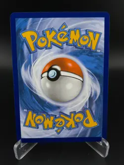 Miriam 251/198 Special Illustration Rare Scarlet & Violet Pokemon Holo NM - Image 2