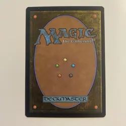 SURRAK, ELUSIVE HUNTER x1 mtg NM-M Tarkir Dragonstorm 1 Rare - Image 2