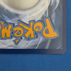 Pokemon TCG Blastoise ex 184/165 SV 151 Ultra Rare Full Art Holo English - Image 5