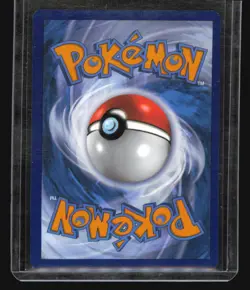 Pikachu Common SWSH11: Lost Origin 052/196 NM - Image 2