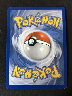 Mawile 56/90 Undaunted Reverse Holo - Image 2