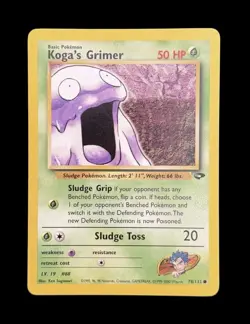 Pokemon 15 X Card Bundle (Custom Bundle) - Image 1