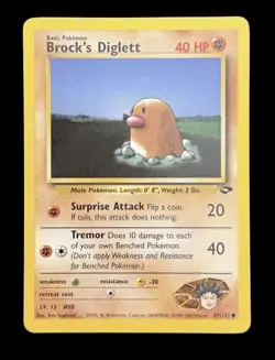 Pokemon 15 X Card Bundle (Custom Bundle) - Image 2