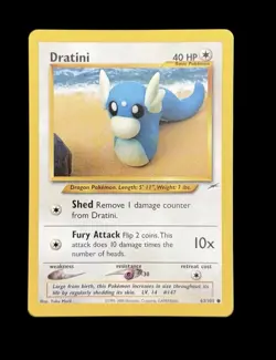 Pokemon 15 X Card Bundle (Custom Bundle) - Image 3