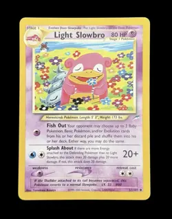 Pokemon 15 X Card Bundle (Custom Bundle) - Image 4