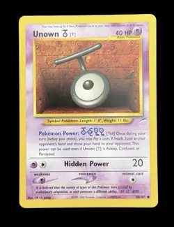 Pokemon 15 X Card Bundle (Custom Bundle) - Image 5