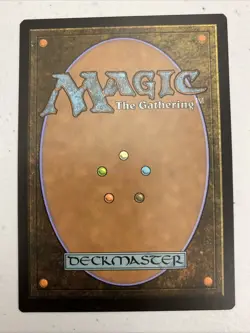 1x MTG Mindcrank Uncommon Iconic Masters Magic The Gathering MTG Card (NM) - Image 2