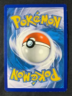 Psyduck 33/149 RH (Reverse Holo) / Boundaries Crossed / MP (Moderately Played) - Image 2