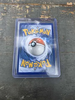 Magikarp & Wailord GX 161/181 Team Up Rare Ultra MP Pokemon 2019 - Image 2