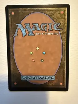 The Mind Stone (MSH) Magic: The Gathering MTG - Image 3