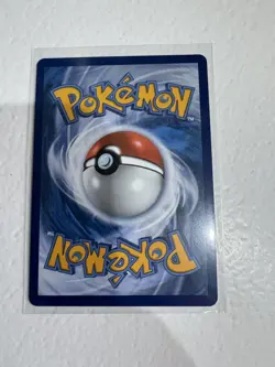 Mega Dragonite ex 271/217 Me: Ascended Heroes Holo/ near mint - Image 2