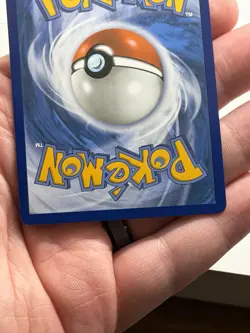Mega Dragonite ex 271/217 Me: Ascended Heroes Holo - Image 3