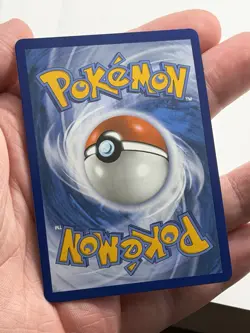 Mega Dragonite ex 271/217 Me: Ascended Heroes Holo - Image 4