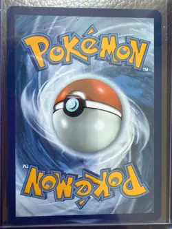 Mega Dragonite ex 271/217 Me: Ascended Heroes Holo - Image 2