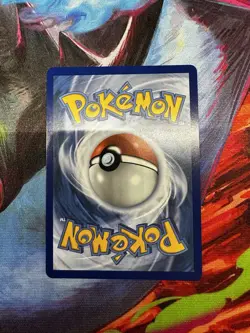 Mega Dragonite ex 271/217 Me: Ascended Heroes Holo NM - Image 2