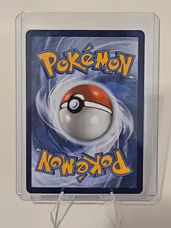 Mega Dragonite ex 271/217 Me: Ascended Heroes Holo - Image 2