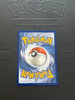Mega Dragonite ex 271/217 Me: Ascended Heroes Holo - Image 2