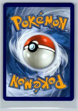 Mega Dragonite ex Holo Mega Attack Rare ME: Ascended Heroes 271/217 NM - Image 2