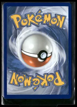 Mega Dragonite ex Holo Mega Attack Rare ME: Ascended Heroes 271/217 NM - Image 2