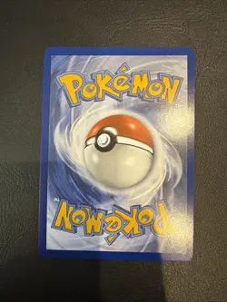 Mega Dragonite ex 271/217 Me: Ascended Heroes Holo - Image 2