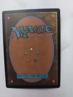 MTG Vivi Ornitier Final Fantasy Regular - Image 2