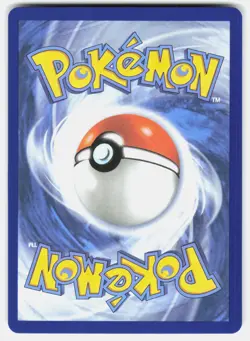 Vulpix Holo Illustration Rare ME01: Mega Evolution 138/132 NM - Image 2