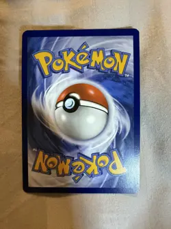 Pokemon Cards Lairon 184/167 Twilight Masquerade Illustration Rare NM - Image 2