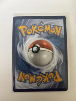 Lairon Illustration Rare Twilight Masquerade 184/167, NM Pokemon Card - Image 2