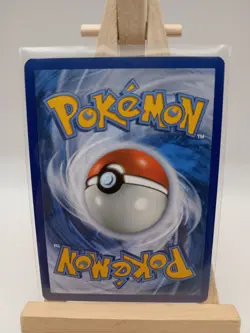 Pokemon Lairon 184/167 Sv06 Twilight Masquerade Illustration Rare NM USA Seller - Image 2