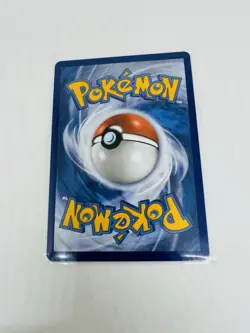 Mega Audino ex 253/217 Ultra Rare Ascended Heroes Pokemon TCG Near Mint - Image 2