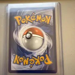 Mega Audino ex Holo Ultra Rare ME: Ascended Heroes 253/217 NM - Image 2