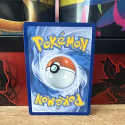 Pokemon Mega Audino EX 253/217 ultra Rare Ascended Heroes - Image 2