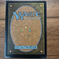Electro, Assaulting Battery Extended Art Non-Foil Spider-man MTG NM - Image 2