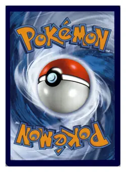 Radiant Blastoise 018/078 Pokemon GO Radiant Rare Holo Pokemon NM - Image 2