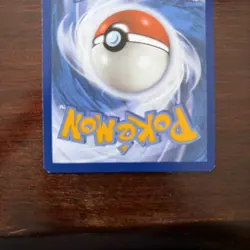 Mewtwo 052 Sv: Scarlet & Violet Promo Cards Holo - Image 5