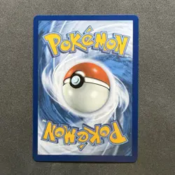 Budew 221/217 (Ascended Heroes) Illustration Rare - English - M/NM - Pokemon - Image 2