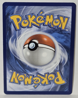 Budew 221/217 Ascended Heroes Pokemon Card TCG NM/M - Image 2