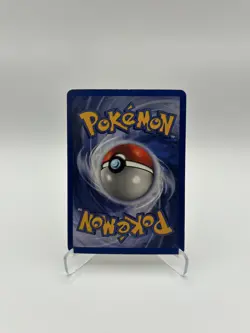 Pokemon TCG Clefable Jungle 1/64 Holo Unlimited Holo Rare - Image 2