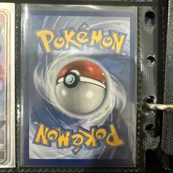 Pokemon TCG - Arceus & Dialga & Palkia GX - 156/236 - Ultra Rare - Image 2