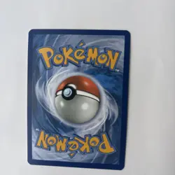 Pokemon TCG - Arceus & Dialga & Palkia GX - 156/236 - Ultra Rare NM - Image 3