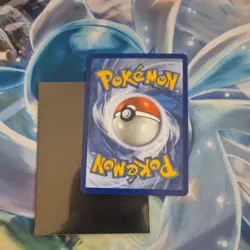 Pokemon TCG - Arceus & Dialga & Palkia GX - 156/236 - Ultra Rare NM - Image 2