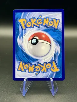 Captain Pikachu 0709/09 AR | Chinese Pokemon Gem Pack Volume 1 | NM- - Image 2