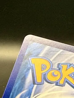 Captain Pikachu 0709/09 AR | Chinese Pokemon Gem Pack Volume 1 | NM- - Image 4