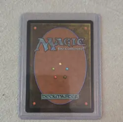 Wizards of the Coast MTG The One Ring Borderless Foil Promo LTR 0451 ENG - Image 2