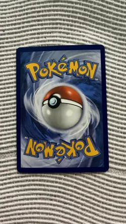 POKEMON TCG - Mega Zygarde ex 120/088 ME03 Perfect Order - Special Illustration - Image 3