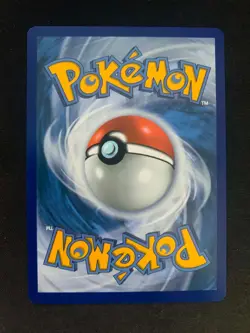 POKEMON TCG - Mega Zygarde ex 120/088 ME03 Perfect Order - Special Illustration - Image 2