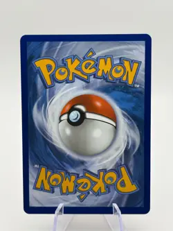 Pokemon TCG Perfect Order - Mega Zygarde EX 120/088 Special Illustration Rare NM - Image 2